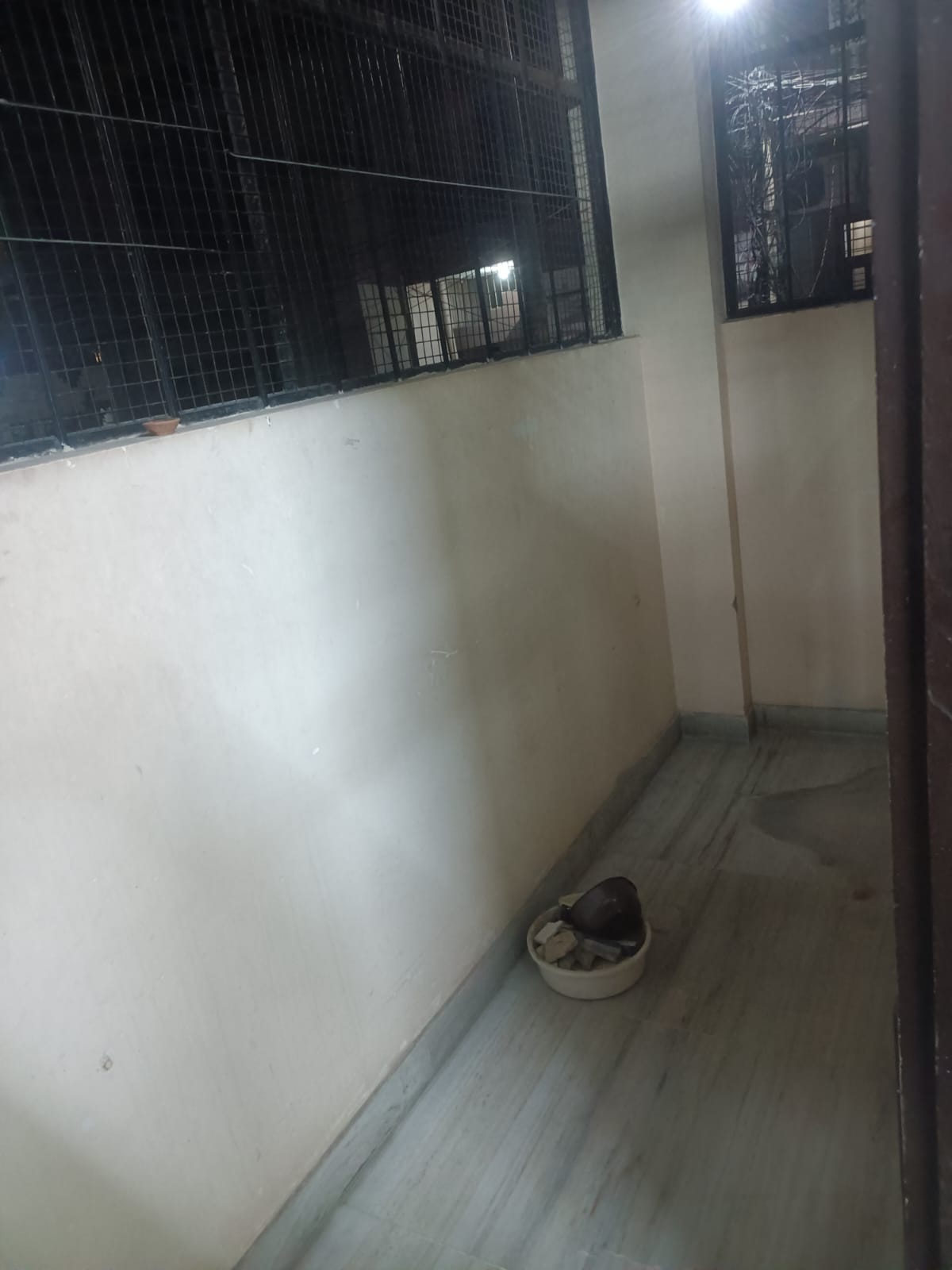 2 BHK Flat for Rent in Malviya Nagar Jaipur-Malviya Nagar-Jaipur